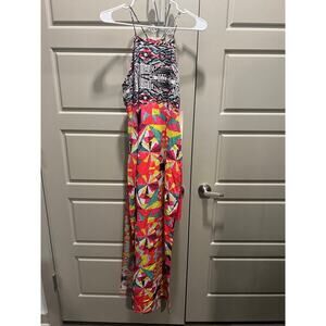 NWT Boston Proper Dres